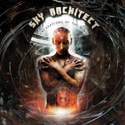 Sky Architect : Excavations of the Mind